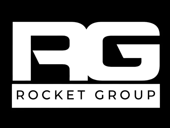 Rocket Group Opens First Headquarters in Southern California.jpg