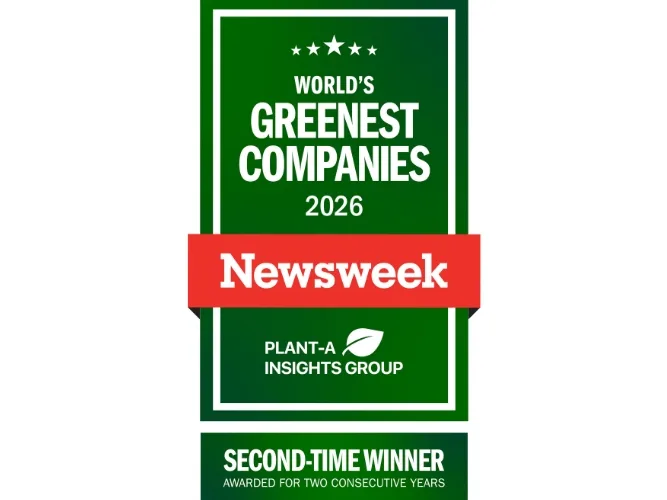 Watts Named One of Newsweek’s World’s Greenest Companies 2026.jpg