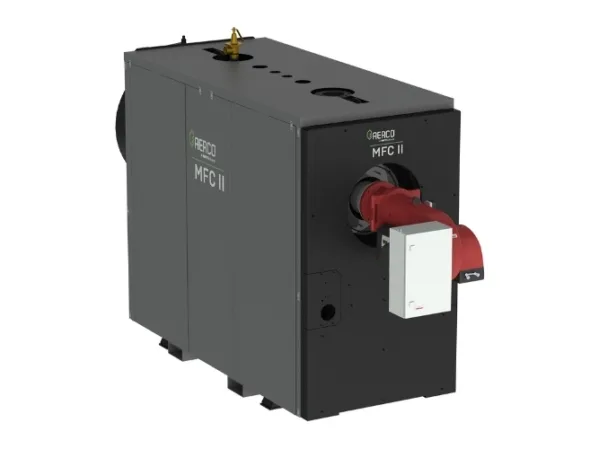 AERCO MFC II.jpg
