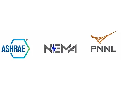 Ashrae nema and pnnl release ai data center energy performance framework