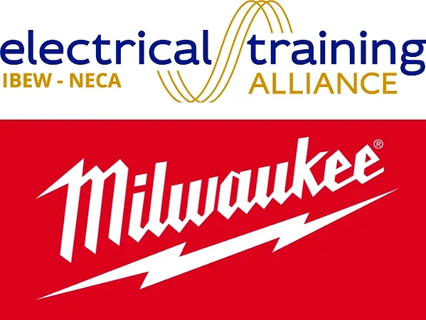 Bring Back the Trades Expands Tool Grant Program With Support From etA and Milwaukee Tool.jpg