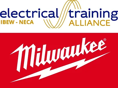 Bring back the trades expands tool grant program with support from eta and milwaukee tool