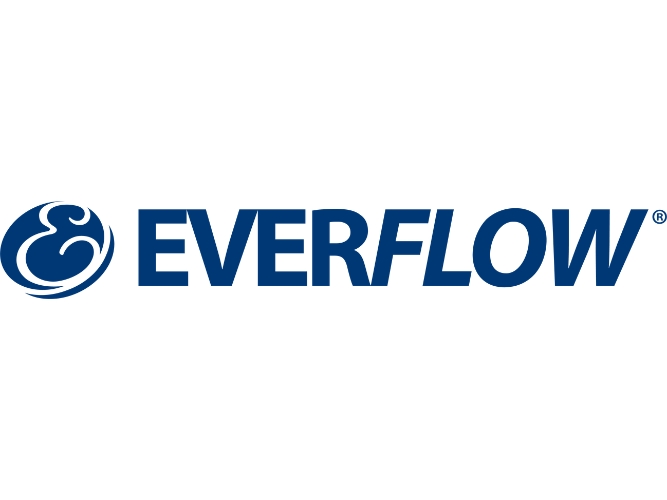 Everflow Expands Atlanta Distribution Center Capacity as National ...