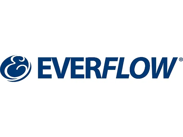 Everflow Expands Atlanta Distribution Center Capacity as National Growth Continues.jpg