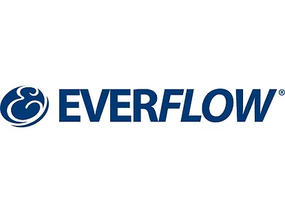 Everflow expands atlanta distribution center capacity as national growth continues