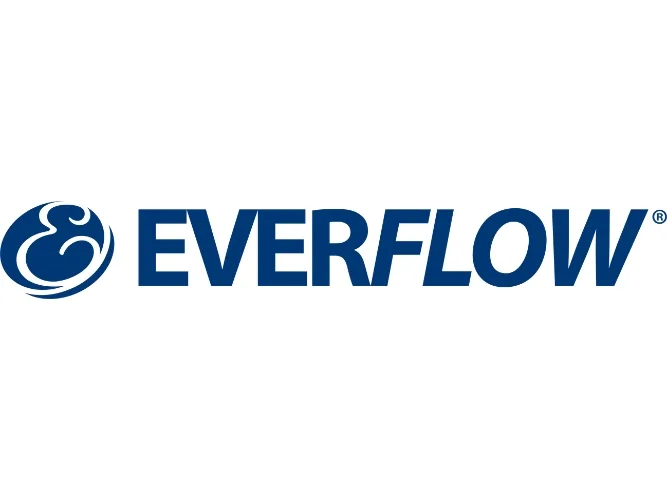 Everflow Expands Atlanta Distribution Center Capacity as National Growth Continues.jpg