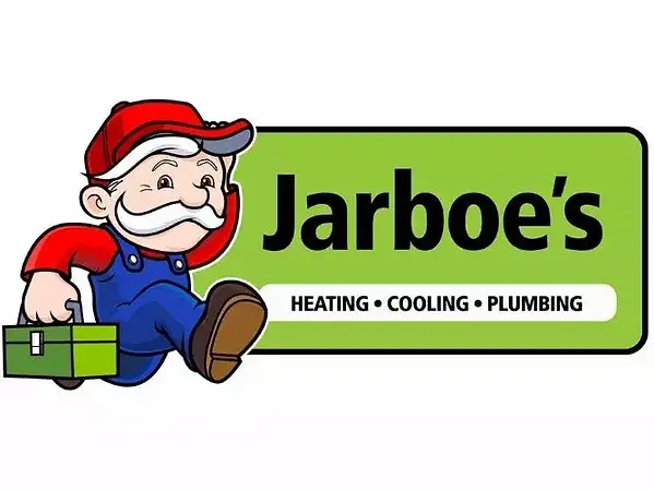 Jarboe’s Heating Cooling & Plumbing Adds Electrical Work to Roster of Home Service Offerings.webp