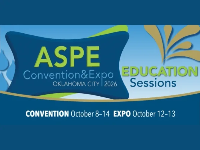 ASPE Announces 2026 Convention & Expo Technical Education Program.jpg