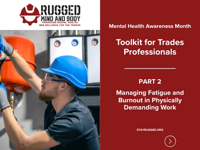 Copy of RUGGED_MHAM 1_Stress Under Pressure (667 x 500 px) (3).png
