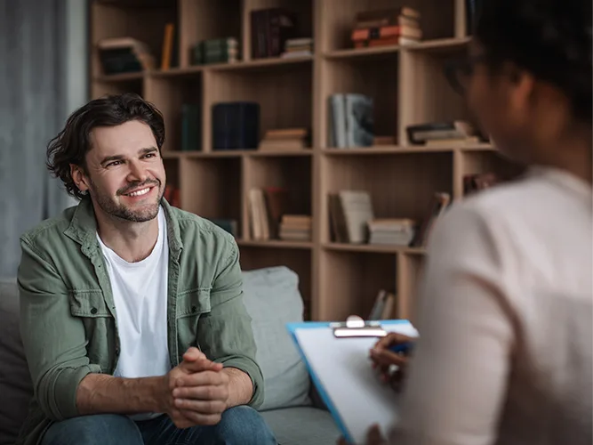 Men's Health Month- Mind Matters — Taking Care of Your Mental Health.jpg