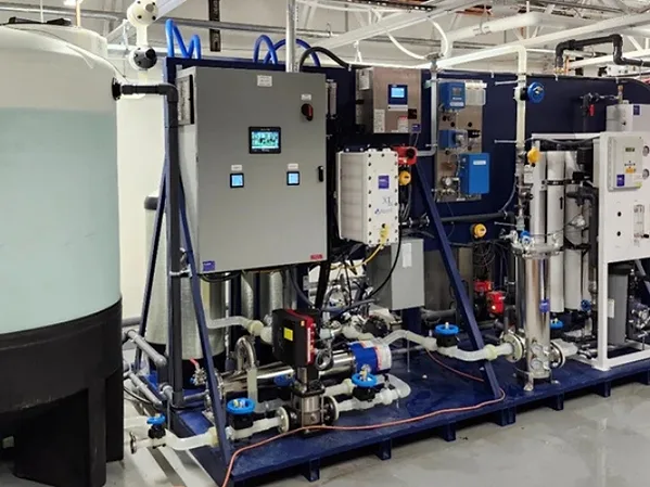 WCC Launches ASPE-Accredited CEU Course on Data Center Water Treatment.jpg