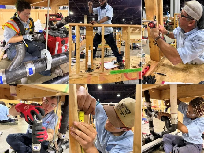 National Plumbing Competition Draws Top Talent to SkillsUSA Championship in Atlanta.jpg