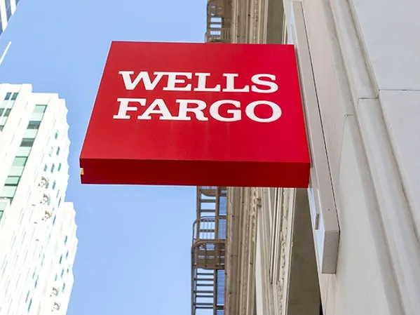 Wells Fargo Pledges $1 Million Donation Toward Skilled Trades in Pennsylvania.jpg