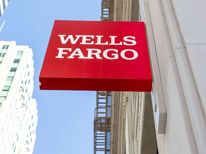 Wells Fargo Pledges $1 Million Donation Toward Skilled Trades in Pennsylvania.jpg