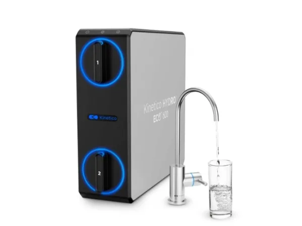 Kinetico HYDRO ECO Water Filtration System.jpg