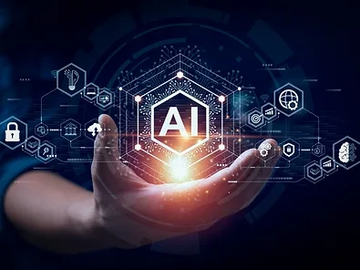 Ansi invites stakeholders to help shape standards for frontier ai risk management