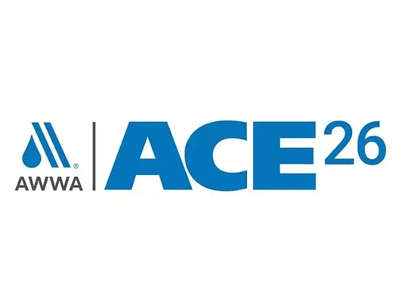 Charles Fishman to Keynote AWWA ACE26 in Washington, D.C.webp