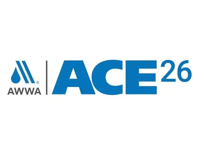 Charles Fishman to Keynote AWWA ACE26 in Washington, D.C.webp