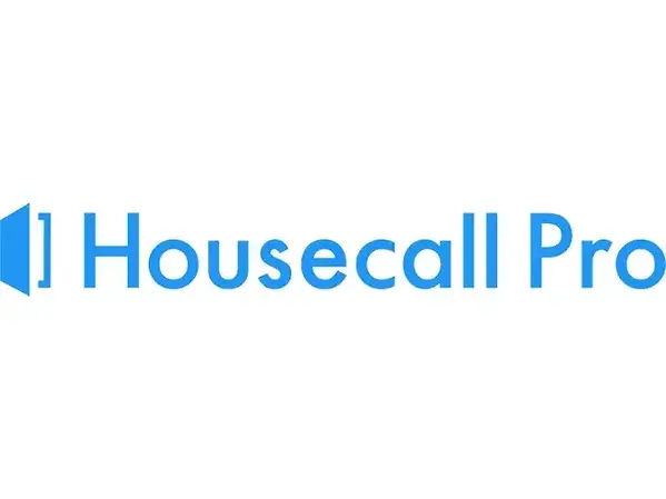 Housecall Pro Appoints Stan Chia as CEO.webp