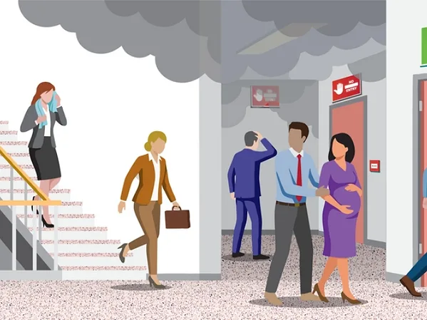 New AI Model Shows How to Evacuate for Fires One Safe Step at a Time.jpg