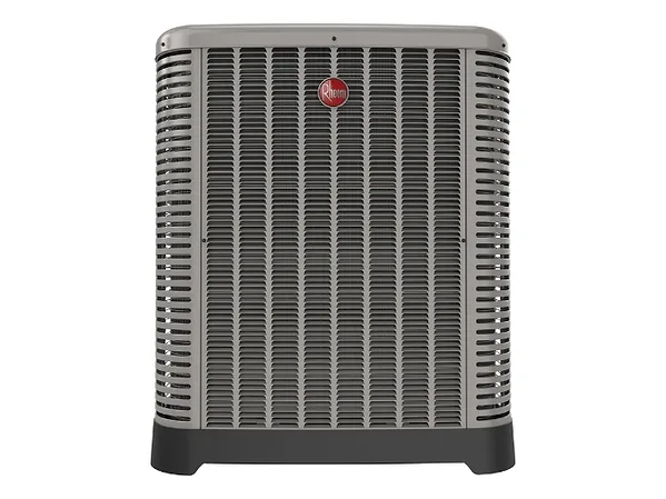 Rheem Endeavor Line Classic Plus Series Top-Discharge Universal Heat Pump .jpg
