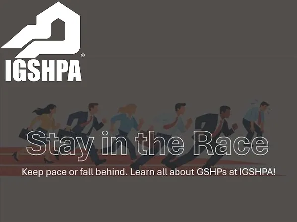 States and Provinces Are Adopting IGSHPA Training.jpg
