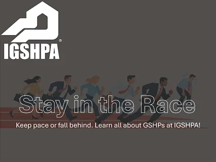 States and provinces are adopting igshpa training