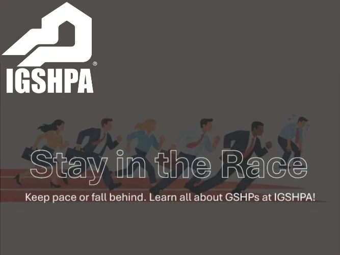States and Provinces Are Adopting IGSHPA Training.jpg