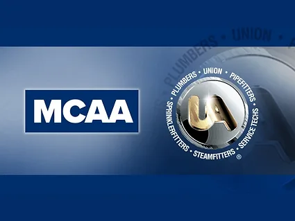 Ua mcaa included in google.org 50 million skilled trades workforce investment