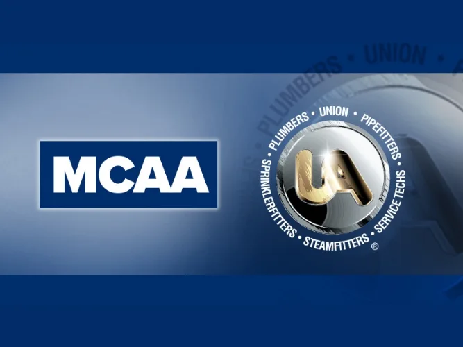 UA-MCAA Included in Google.org $50 Million Skilled Trades Workforce Investment.jpg