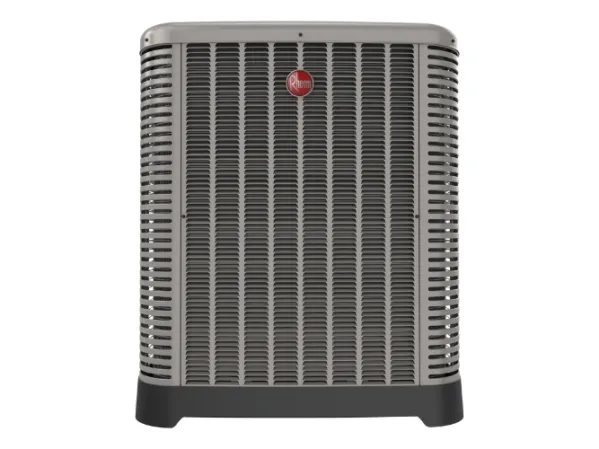 Rheem Endeavor Line Classic Plus Series Top-Discharge Universal Heat Pump .jpg