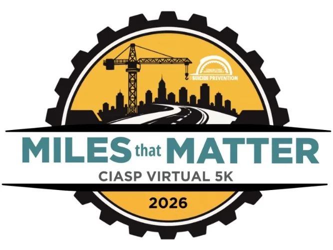 CIASP Announces September Virtual 5K to Support Mental Health and Suicide Prevention.jpg