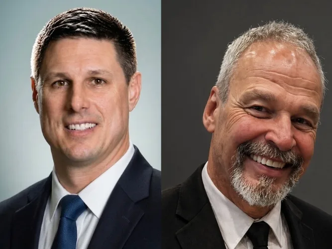 WaterFurnace Names Ryan Johnson and Dean Grunseth New Vice Presidents to Drive Residential and Commercial Growth.jpg