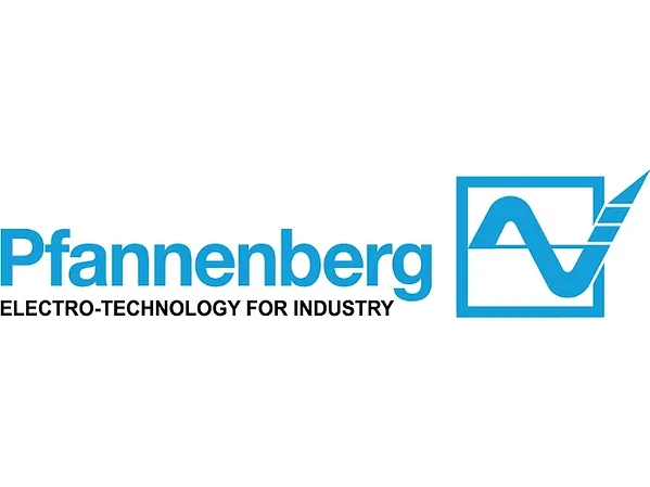 Engineering First Safety for Industrial Cooling — With No Compromise.jpg