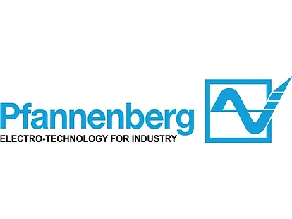 Engineering first safety for industrial cooling  with no compromise