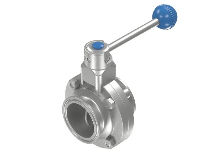 Watts Sanitary Valves with Tri Clamp Connections.jpg