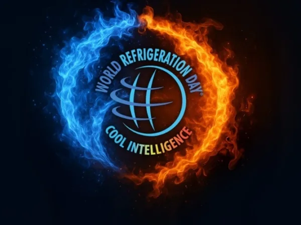 ASHRAE Celebrates World Refrigeration Day 2026.jpg