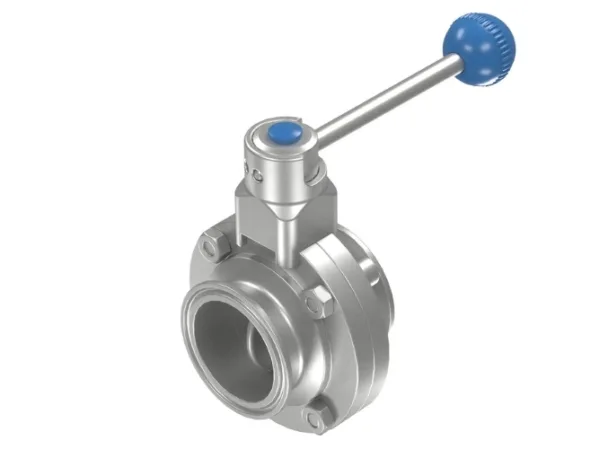 Watts Sanitary Valves with Tri Clamp Connections.jpg