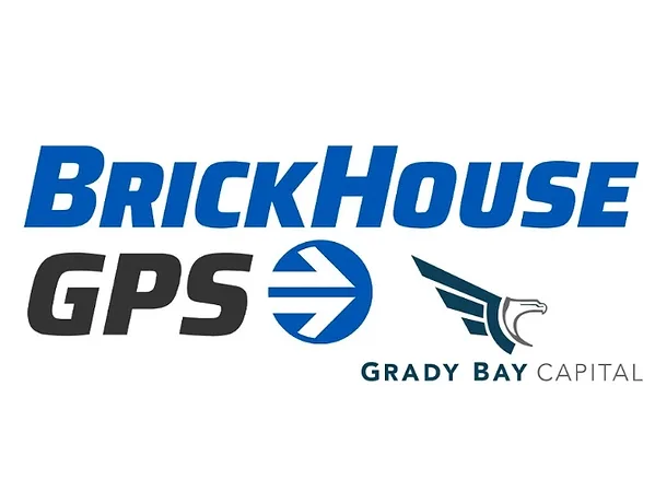 BrickHouse GPS and Grady Bay Capital Partner to Expand GPS Tracking and Fleet Telematics Platform.jpg