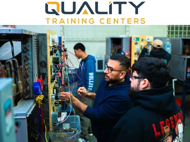 Quality Training Centers Launches 'Trades Ready' Podcast Series .jpg