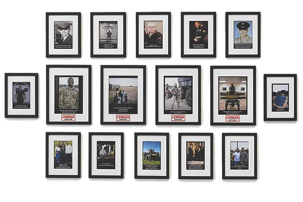 Honor Wall.jpg