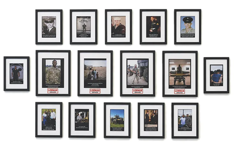 Honor Wall.jpg