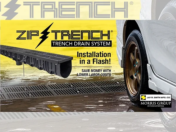 Jay R. Smith Mfg. Co. Zip-Trench System.jpg