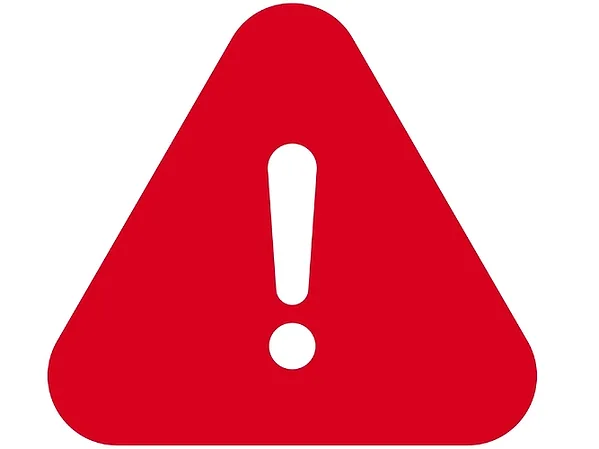 Louisiana HB953- A Warning Sign for the Trades.jpg