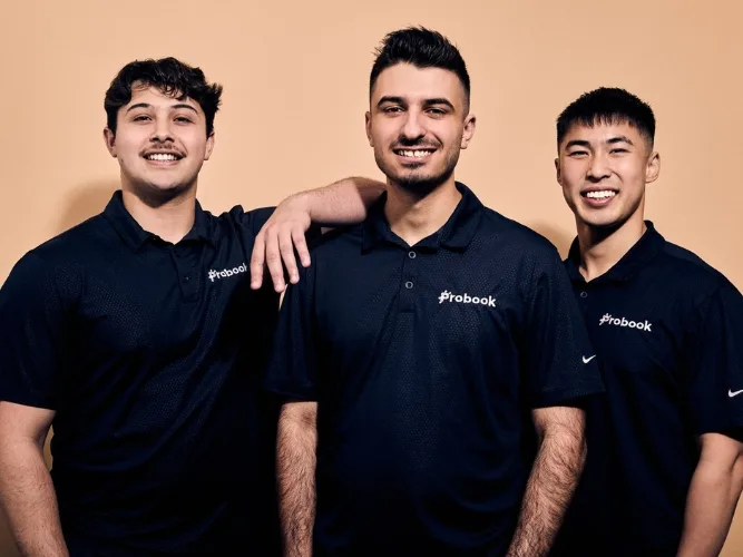 Probook Raises $40M to Scale AI Operating System for Home Services.jpg