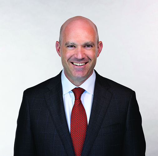 Rheem’s Next Century | phcppros