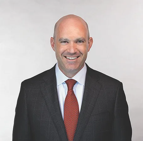 Rheem_Alex_Housten 421r.jpg