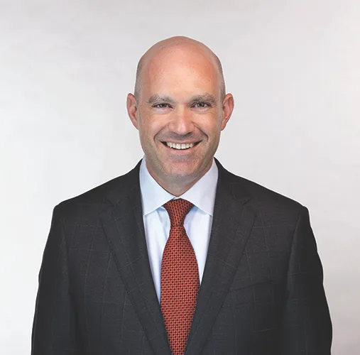 Rheem_Alex_Housten 421r.jpg
