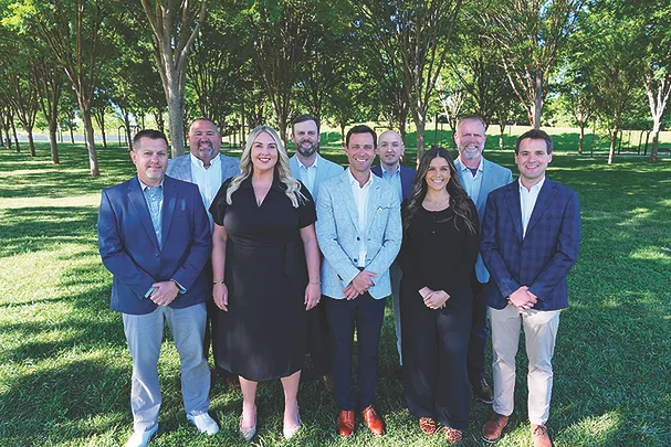 TW0726_Rivermark Team.jpg