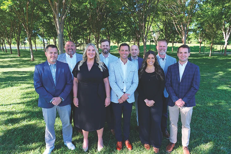 TW0726_Rivermark Team.jpg